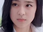 《城南花正开》高清电视剧在线观看中国大陆短剧