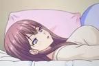 《霸凌~复仇催眠术》动漫