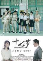17.在线观看免费完整电影