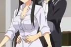 《从老师到家》动漫观看