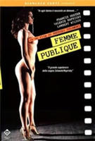 《公共汽车》免费观看