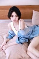 《姐姐真漂亮》中韩全集在线看