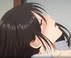 《小芳父女》1-12集主要剧情