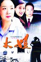 《大姐》免费观看完整版电视剧